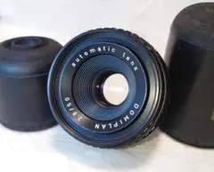 2026年最新】domiplan 50mm f2.8の人気アイテム - メルカリ
