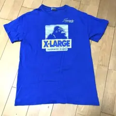 島根スサノオマジック バスケットボール