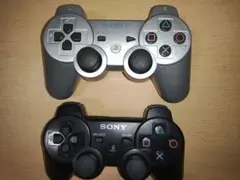 ps3
