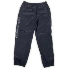 thisisneverthat ネバザ ナイロンパンツ シャカシャカパンツのサムネイル