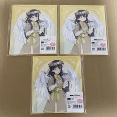 2026年最新】summer pockets 鴎の人気アイテム - メルカリ