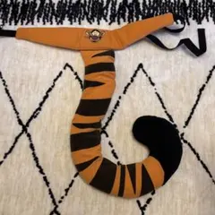 Item thumbnail for item 89bee0a2-cb7e-4e15-a44b-4e9b759050c2