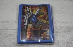 2025年最新】スリーブ ネグザの人気アイテム - メルカリ