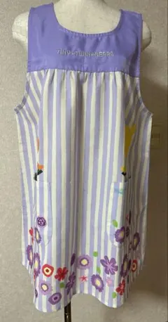 カフェラテ様 リクエスト 2点 まとめ商品