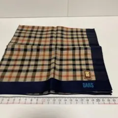 Nancyアパレル ✅フォロー割引✅様 リクエスト 4点 まとめ商品