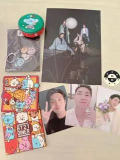 Item thumbnail for item e3b3092f-4e10-4ad2-bae9-d09009f00494