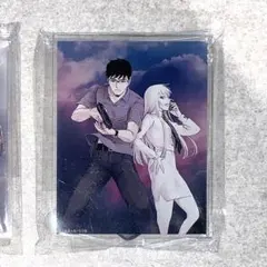 2026年最新】jormungandの人気アイテム - メルカリ