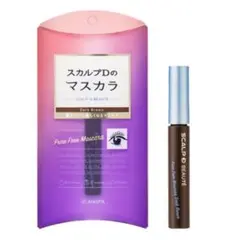 こめちゃん様 リクエスト 2点 まとめ商品