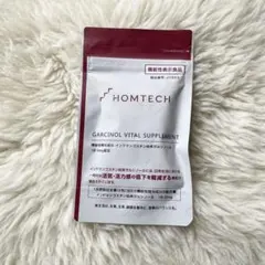 Item thumbnail for item ef777d31-4aa9-4b62-b7e1-2c2cac72b9e9