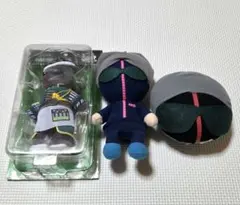 2026年最新】eoheohの人気アイテム - メルカリ