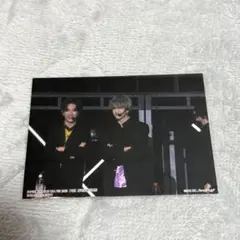 Item thumbnail for item 05bb1efd-a737-4712-9de1-3f6603042fb8