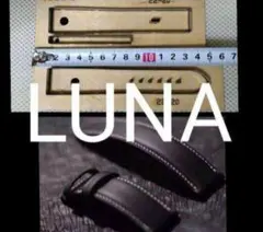 腕時計ベルト ギフト手作り腕時計カスタム型の 抜き型