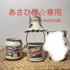 ジャンクガーデン ガーデニング