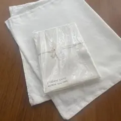 Item thumbnail for item 4152ffbf-62b1-4d69-9265-eafe266e3609