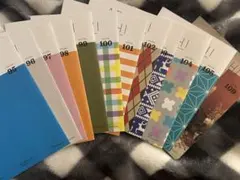 嵐 ファンクラブ会報セット