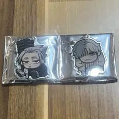 大川ぶくぶ サカモトデイズ