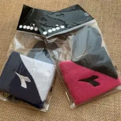 Item thumbnail for item 9c3674e3-e552-406e-8b77-5f23cad7a160