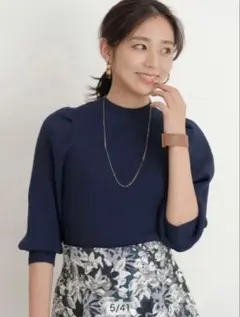 エリりん様 お取置き中 2点 まとめ商品