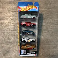 ホットウィール ホリデーロッズ 2009 テキサスドライブ 新品極上 ホットウィール ホリデーロッズ 2009 テキサスドライブ 極上 - メルカリ
