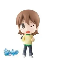 2026年最新】相生祐子の人気アイテム - メルカリ