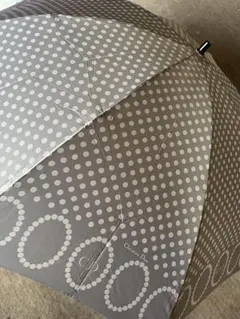 2025年最新】Christian Dior レディース傘の人気アイテム - メルカリ