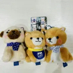 Item thumbnail for item 1ce8c054-8561-455e-b967-0282a35cbb11