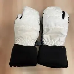 Item thumbnail for item 199d6808-43a4-4e64-98c8-a63b0b3bc27b