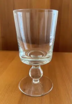 Item thumbnail for item 70a198c1-62e0-4d68-8f6f-70e10f83afe3