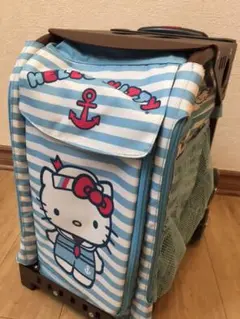 テッド様専用ページです♡