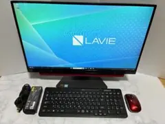 2026年最新】pc-da770karの人気アイテム - メルカリ