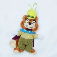 Item thumbnail for item 82e263f9-e601-4945-a098-4857bd403aaa