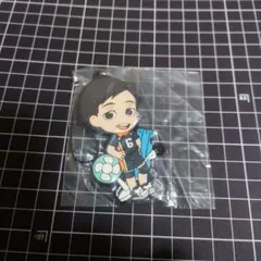 【即決可】ハイキュー ラバスト