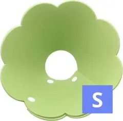 Item thumbnail for item 3a86d22f-dcd1-4b72-9d21-32561d3c5049