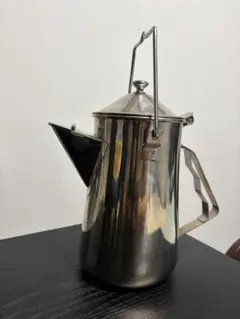 コールマンケトルのサムネイル