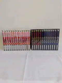 Item thumbnail for item f4011ff1-43fa-4e8e-9af7-09ed79d581e6