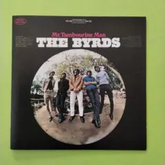 2026年最新】THE・BYRDSの人気アイテム - メルカリ