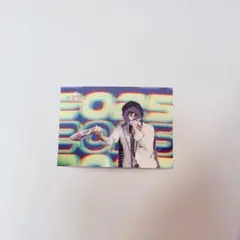 カラフルピーチ もふ 実写 ブロマイド