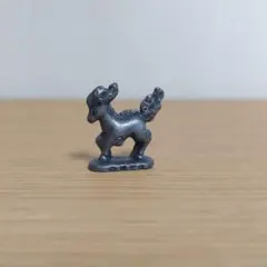 Item thumbnail for item af19976a-bc24-4d6c-98cb-46d243ab7649