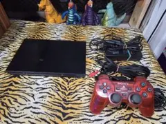 今日限定　動作確認済 PS2 SCPH-75000 すぐ遊べるセット