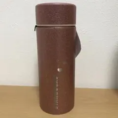 スターバックス　バレンタイン2025 タンブラー グリッターボトル