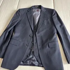 ビジネススーツ スリーピース