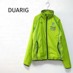 ウィンドブレーカー