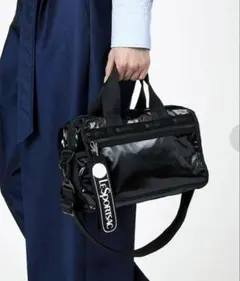 2026年最新】レスポートサック ひとりっぷ バイクの人気アイテム