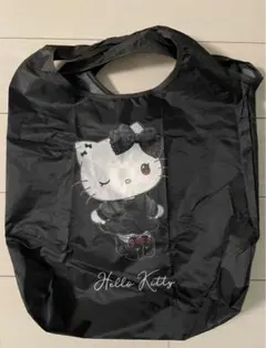 Item thumbnail for item c6584e77-8324-4dea-bd35-45d81a9326fb