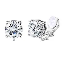 Item thumbnail for item 4f7bc142-d704-4725-8656-545f91a034f0