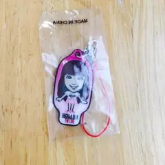 重留真波 クリーナー