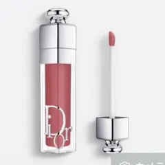 ディオール　アディクトリップ　マキシマイザー　009