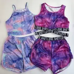 Item thumbnail for item 371458d6-f50b-40bd-a293-2dd0ccbc864f