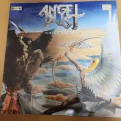 ANGRA,新品未開封,アングラ,30周年記念盤,ボーナス・トラック入り (CD)【5月20日発売 REISSUE] [2026 WORLD COOL / PILE 予約商品】CHAT 洋楽