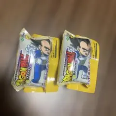 Item thumbnail for item 7967f16f-3ee5-412e-9a42-85bc27eda50a